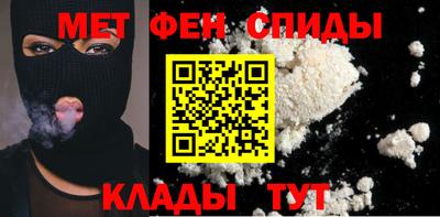 круглые Гусиноозёрск