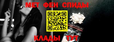 круглые Гусиноозёрск